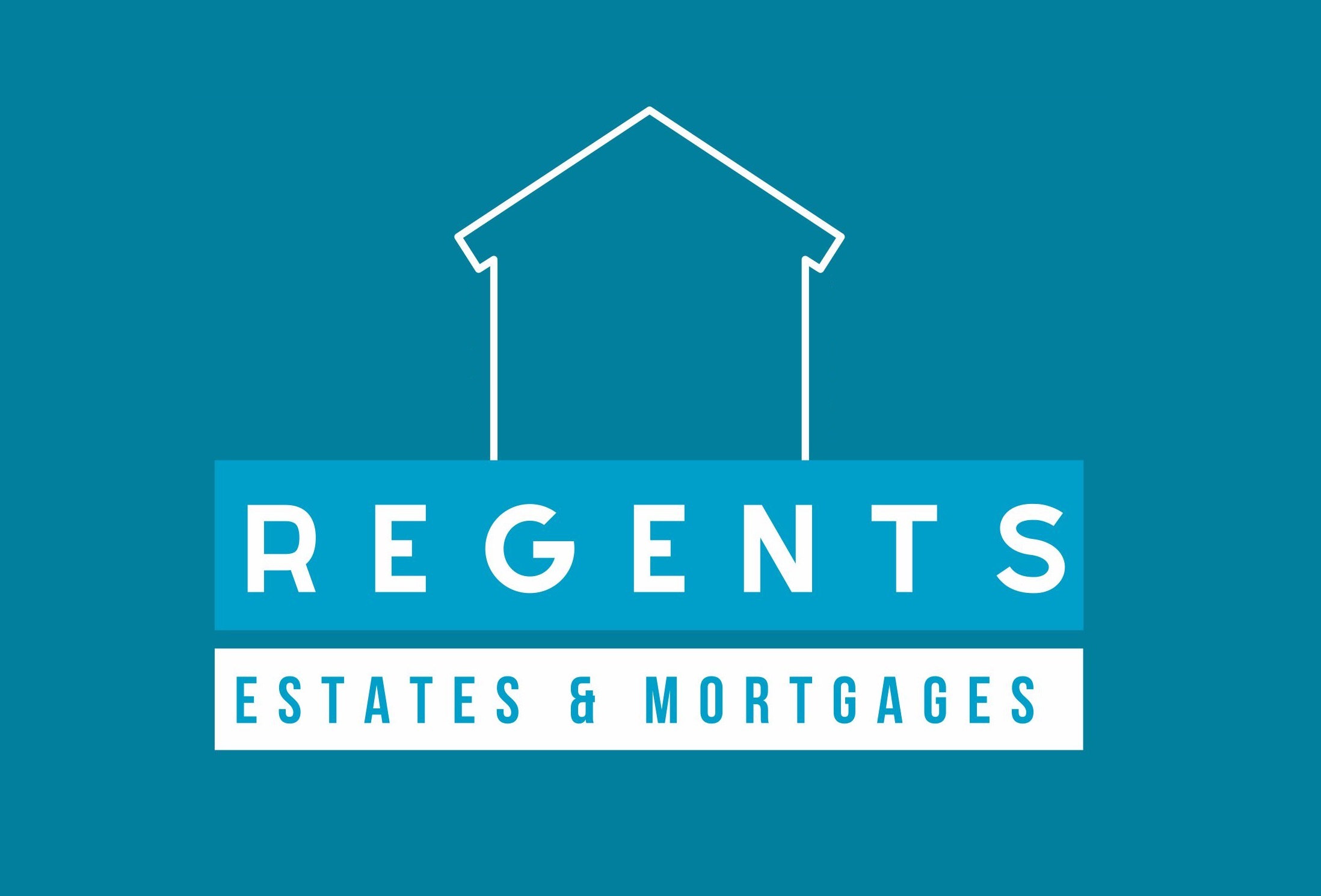 Sonia MacLeod - Sales Negotiator 